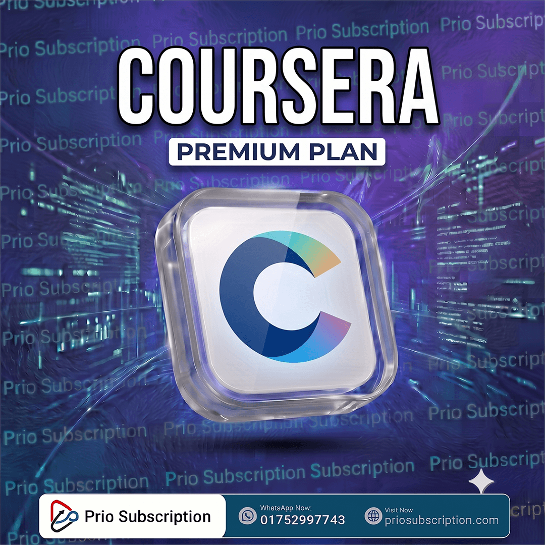 COURSERA